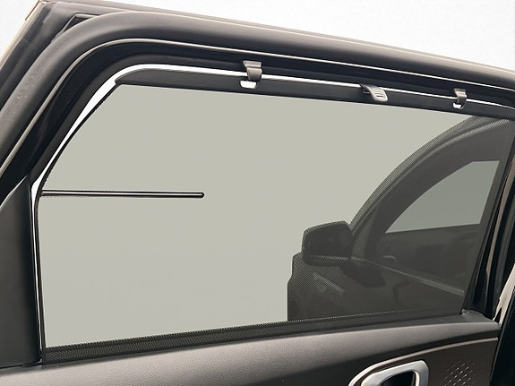 Kia Sorento 27 of 30