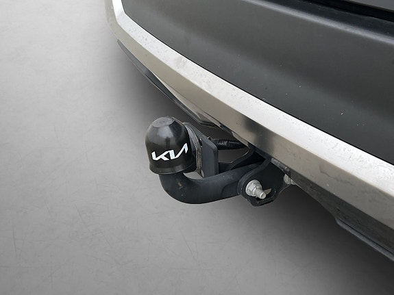 Kia Sorento 8 of 30