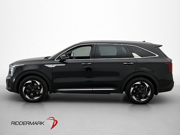 Kia Sorento 6 of 30