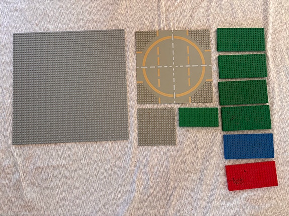 Product image 5 of 9
