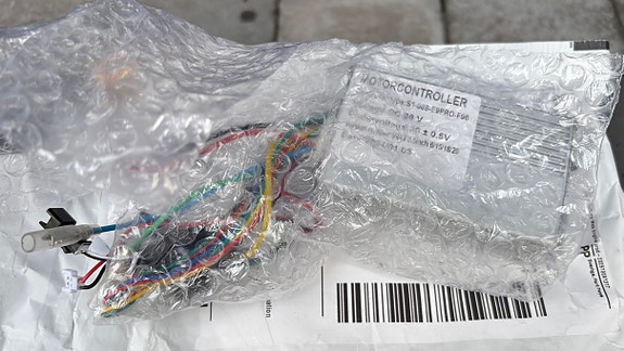 Product image 6 of 7