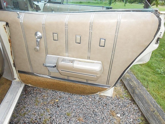 Buick Wildcat 16 of 28