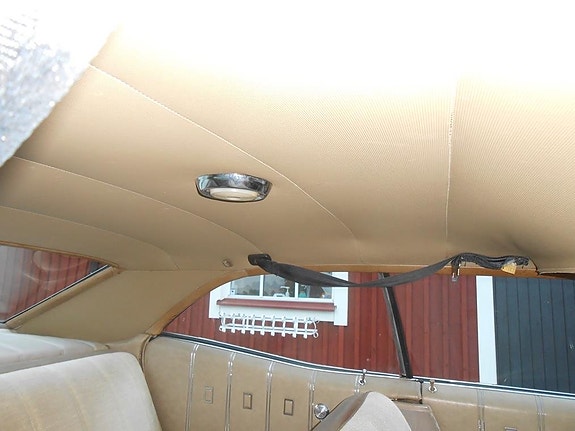 Buick Wildcat 18 of 28
