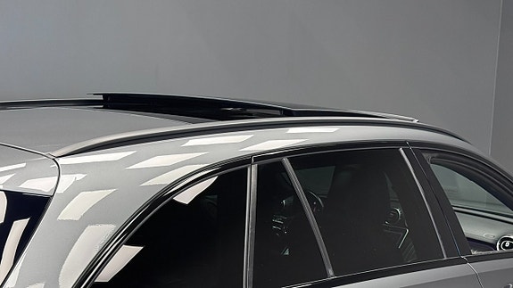Mercedes-Benz C220 d 17 of 24