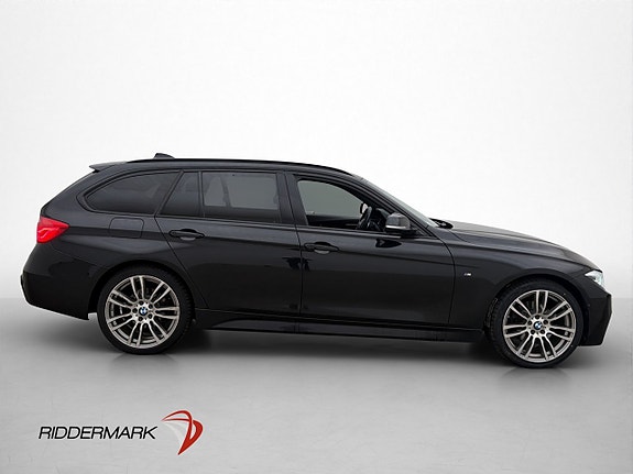 BMW 320 6 of 30