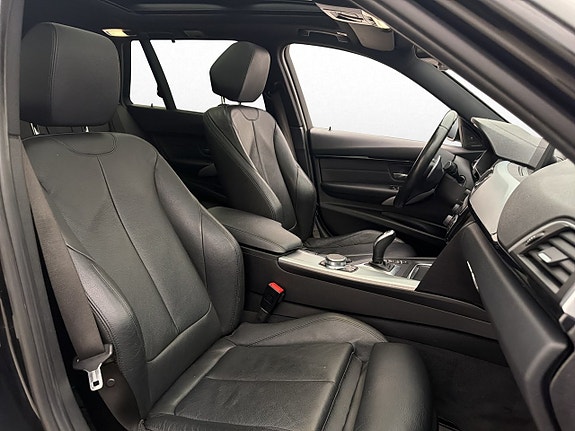 BMW 320 10 of 30