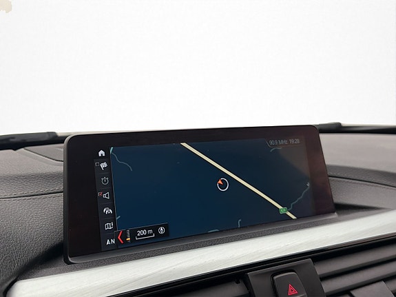 BMW 320 15 of 30