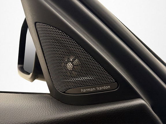 BMW 320 14 of 30