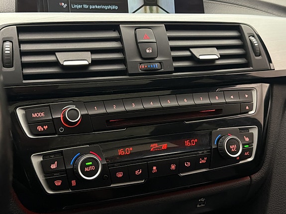 BMW 320 23 of 30