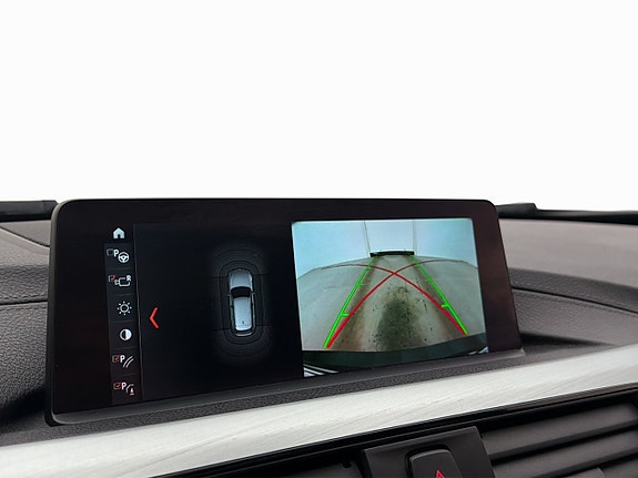BMW 320 16 of 30