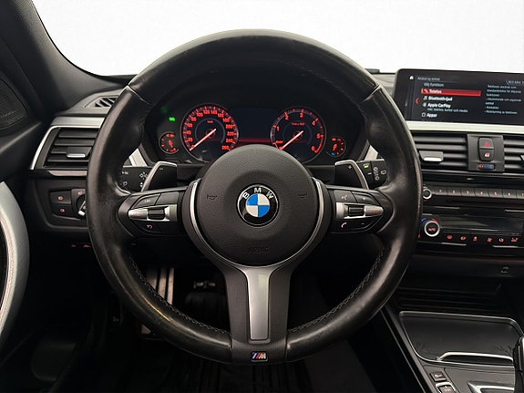 BMW 320 11 of 30