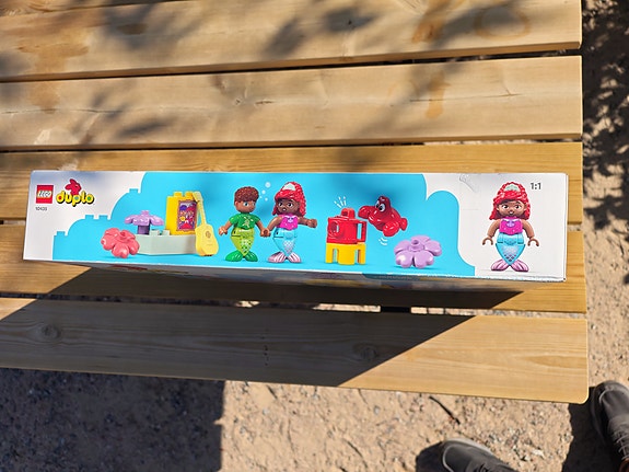 Product image 4 of 8