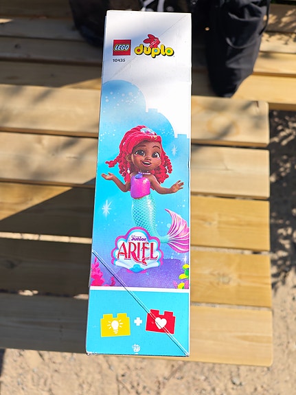 Product image 3 of 8