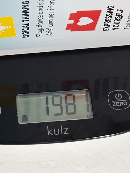 Product image 8 of 8