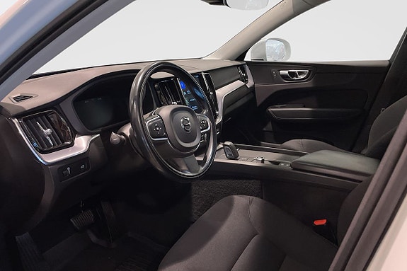 Volvo XC60 6 of 14