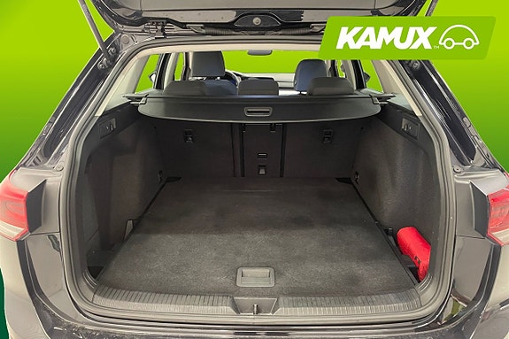 Volkswagen Golf I 16 of 22
