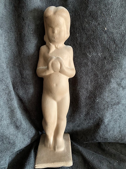 Product image 1 of 7
