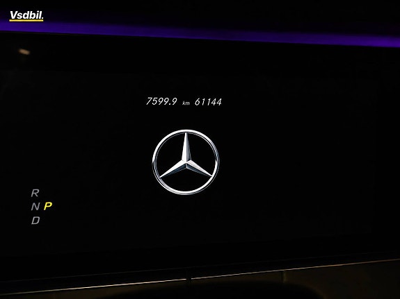Mercedes-Benz CLS450 18 of 26