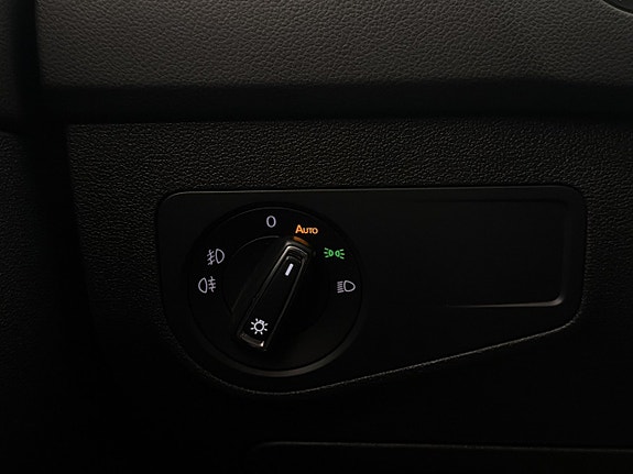 Volkswagen Tiguan 25 of 30