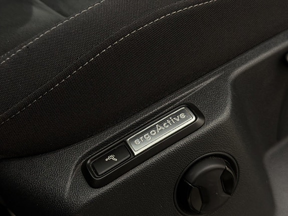 Volkswagen Tiguan 22 of 30