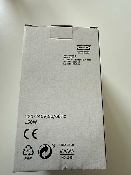 Product image 3 of 3