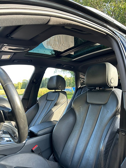 Audi A4 allroad 7 of 12
