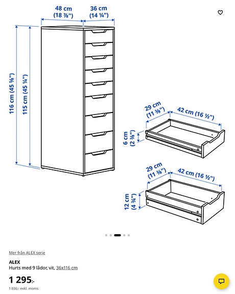 Product image 3 of 6