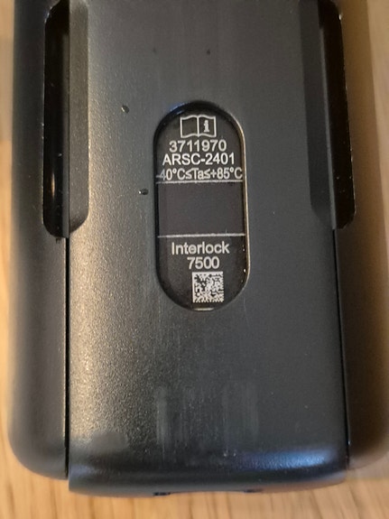Product image 2 of 3