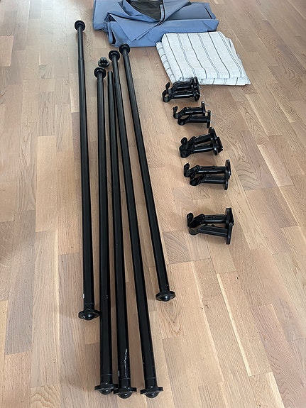 Product image 2 of 10