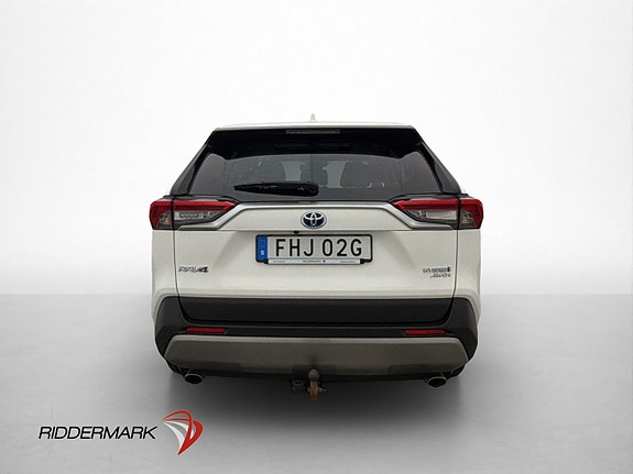 Toyota RAV4 6 of 30