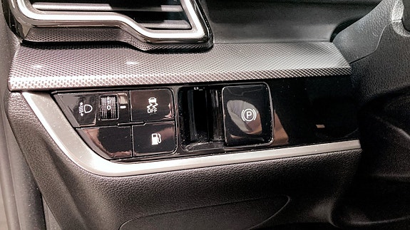 Kia Sportage 14 of 16