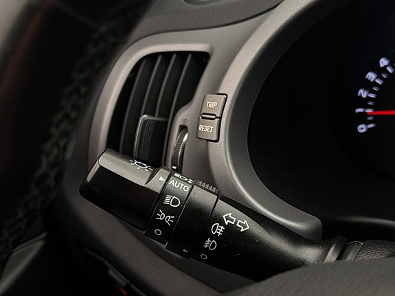 Kia Sportage 25 of 30