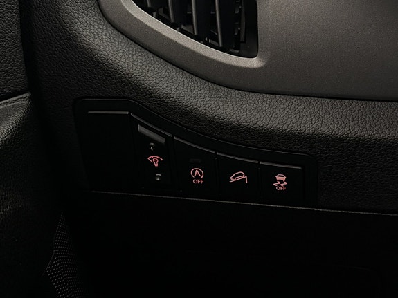 Kia Sportage 26 of 30