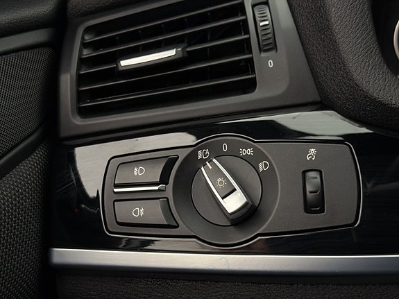 BMW X3 28 of 28