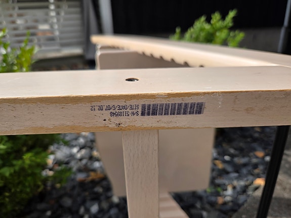 Product image 8 of 9