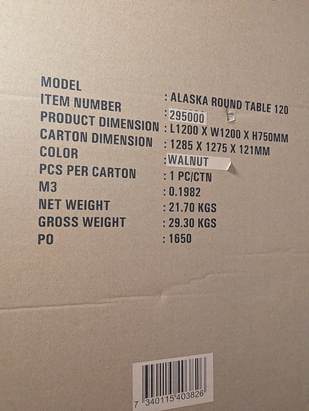 Product image 5 of 5