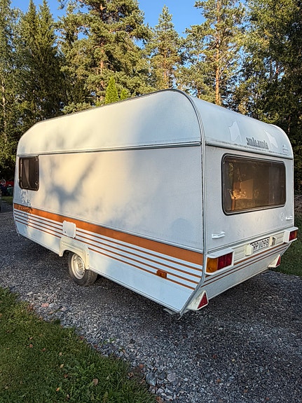 1989, 17 450 kr 9 of 12