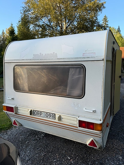 1989, 17 450 kr 10 of 12