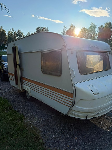 1989, 17 450 kr 2 of 12