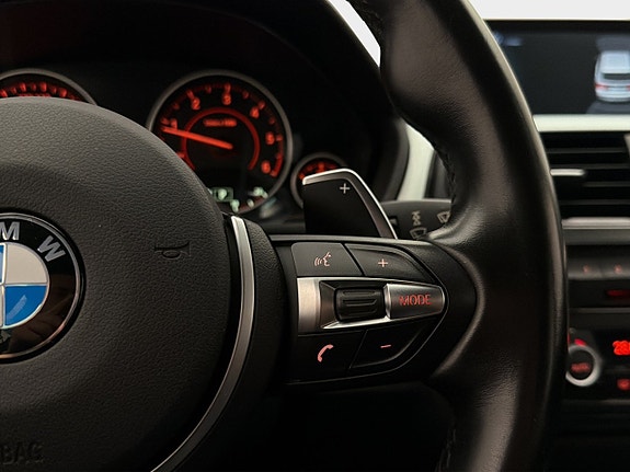 BMW 320 15 of 30