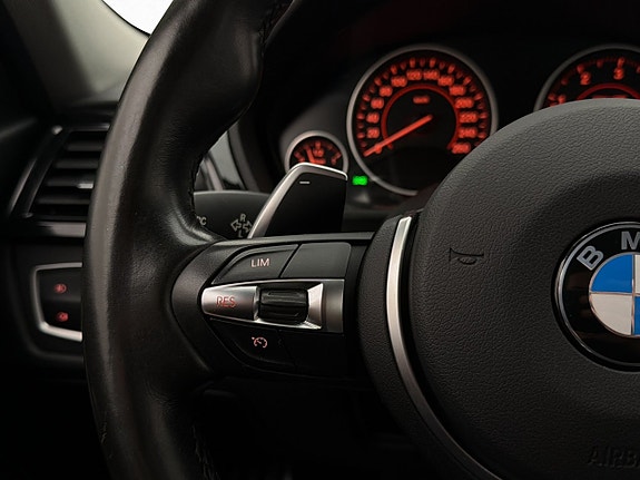 BMW 320 13 of 30