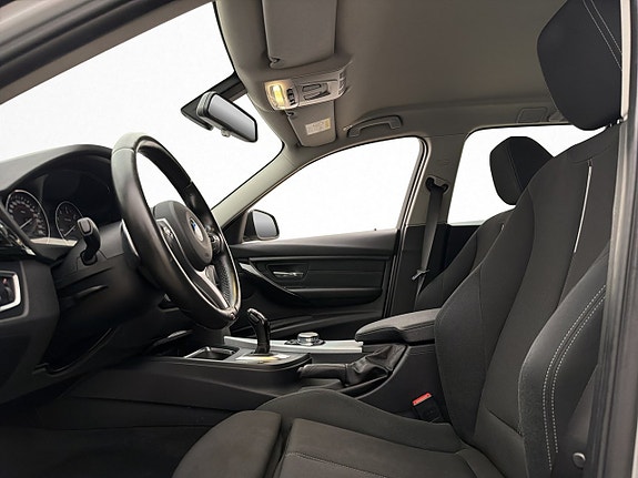 BMW 320 11 of 30