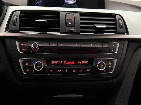 BMW 320 19 of 30