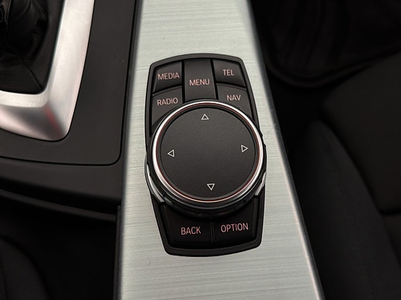 BMW 320 21 of 30