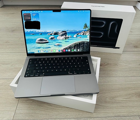 Product image 4 of 8
