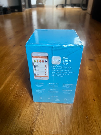 Product image 2 of 5