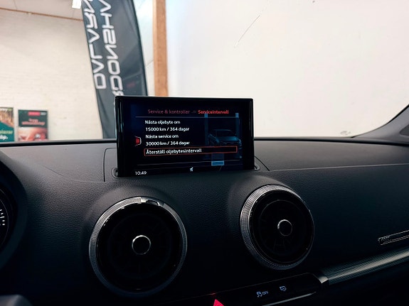 Audi A3 14 of 14