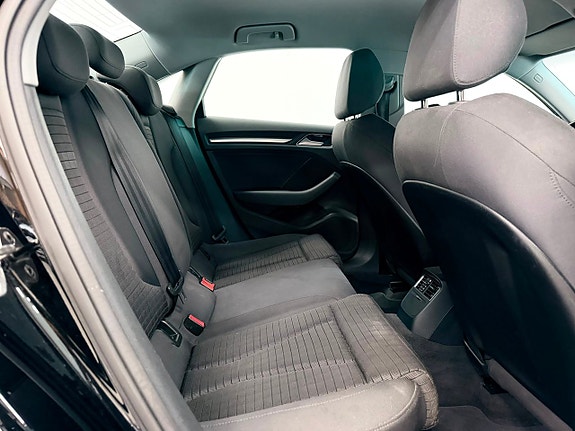 Audi A3 13 of 14