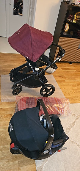 Product image 3 of 8