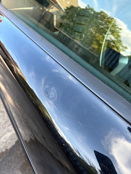 Volvo S60 23 of 25